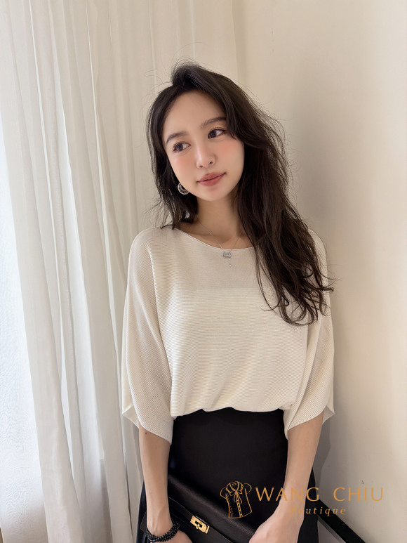 WANG CHIU 麻豆照